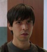Julio Torres
