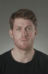 Peter Claffey