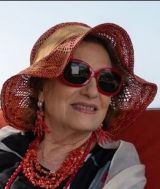 Fioretta Mari