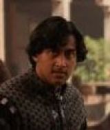 Karan Gill