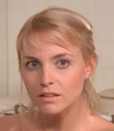 Lois Young
