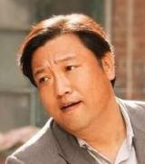 Bing Jia