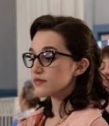 Tricia Fukuhara