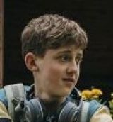 Patryk Siemek