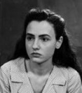 Romana Maggiora Vergano