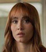 Aitana