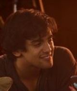 Mido Kotaini