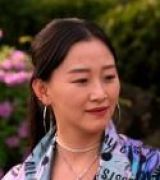 Gia Kim