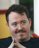 Shane Gillis
