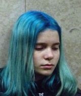 Maisha Romera Kollmann