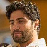 Peiman Azizpour
