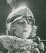 Mara Jankovszky