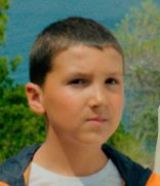 Raphaël Brottier