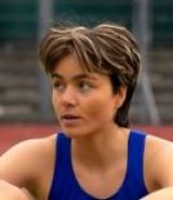 Luise Großmann