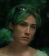 Sarah Short