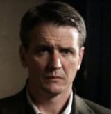 Richard Joseph Paul