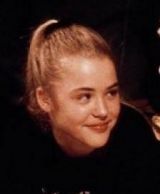 Floriane Eichhorn