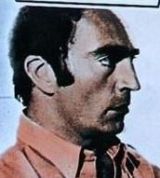 Mario Pilar