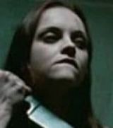 Christy Bella Joiner