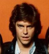 Randall Carver