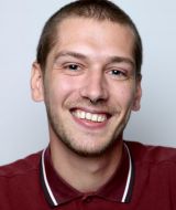 Lukas Feigelfeld