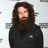 Andrew Patterson