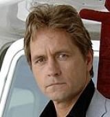 Guy Ecker