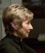 Peggy J. Scott