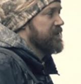 Christopher McGahan