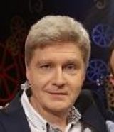 Stefan Skrúcaný