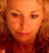 Zuzana Frenglová