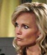 Sandra Dee Robinson