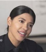 Lisseth Chavez
