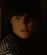 Kate Marie Davies