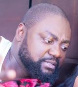 Yemi Blaq