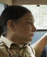 Sunita Rajwar