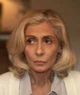 Montse Guallar