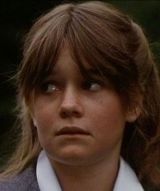 Auriol Goldingham