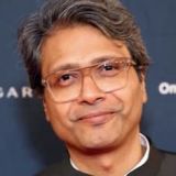 Nikhil Bhat