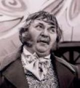 Ladislav Krecmer