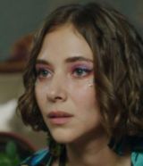 Fatima AlBanawi