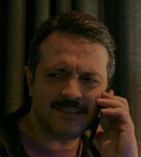 Onur Gürçay