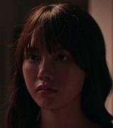 Praewa Suthamphong