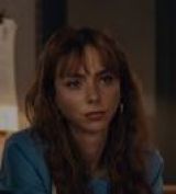Natalia Téllez
