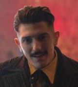Andrew Schulz
