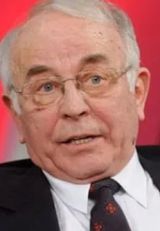 Pathó István