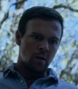 Zac Titus