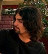 Nick Roth