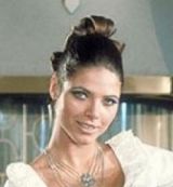 Ingrid Back