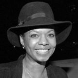 Betty A. Bridges